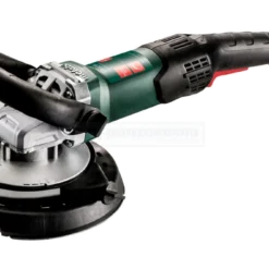 Metabo RFEV 19-125 RT Renovierungsfräse - 603826710