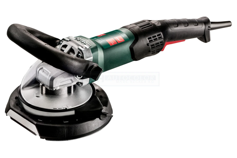 Metabo RFEV 19-125 RT Renovierungsfräse - 603826710