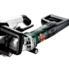 Metabo MFE 40 Mauernutfräse - 604040900