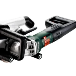 Metabo MFE 40 Mauernutfräse - 604040900
