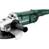 Metabo WE 2200-230 Winkelschleifer - 606437000