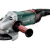 Metabo WE 22-180 MVT Winkelschleifer - 606463000