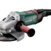 Metabo WE 22-230 MVT Winkelschleifer - 606464260