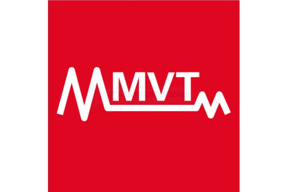 Metabo WE 22-230 MVT Winkelschleifer - 606464260 – Bild 6