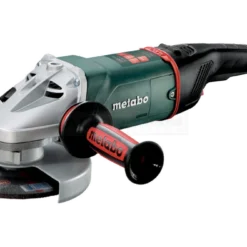 Metabo WE 24-180 MVT Winkelschleifer - 606468000