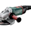 Metabo WEA 24-230 MVT Quick Winkelschleifer - 606472000