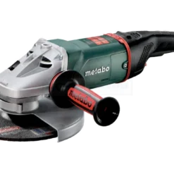 Metabo WEA 24-230 MVT Quick Winkelschleifer - 606472000