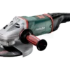 Metabo WE 26-230 MVT Quick Winkelschleifer - 606475000