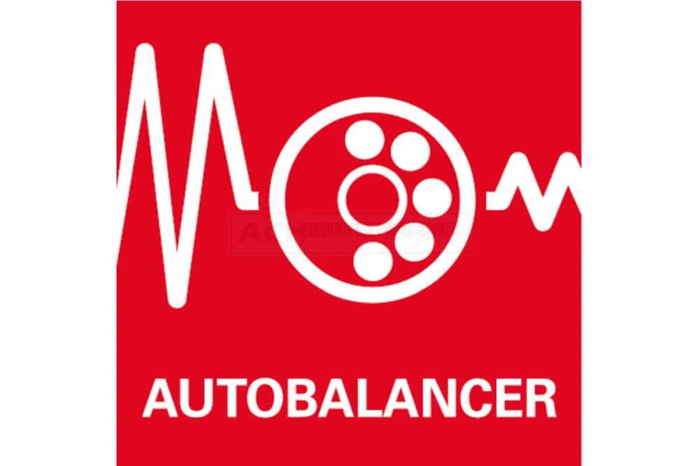 Metabo WEA 26-230 MVT Quick Winkelschleifer - 606476000 – Bild 10
