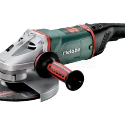 Metabo WEA 26-230 MVT Quick Winkelschleifer - 606476260