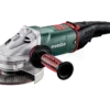 Metabo WEPBA 24-180 MVT Quick Winkelschleifer - 606480000