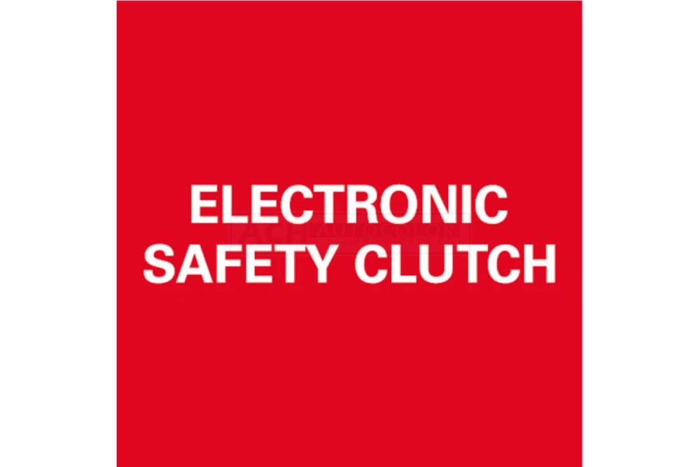 Metabo WEPBA 24-230 MVT Quick Winkelschleifer - 606481000 – Bild 5