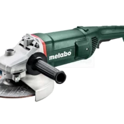 Metabo WE 2400-230 Winkelschleifer - 606484000