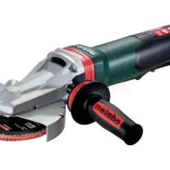 Metabo WEPBF 15-150 Quick Flachkopf-Winkelsch - 613085000