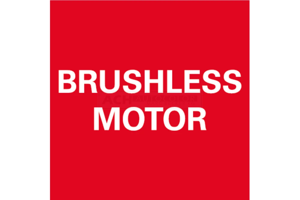 Metabo SXE 150-2.5 BL Exzenterschleifer - 615025700 – Bild 4