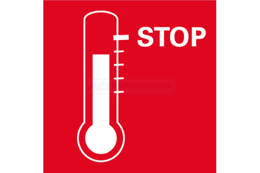 Metabo SXE 150-2.5 BL Exzenterschleifer - 615025700 – Bild 8