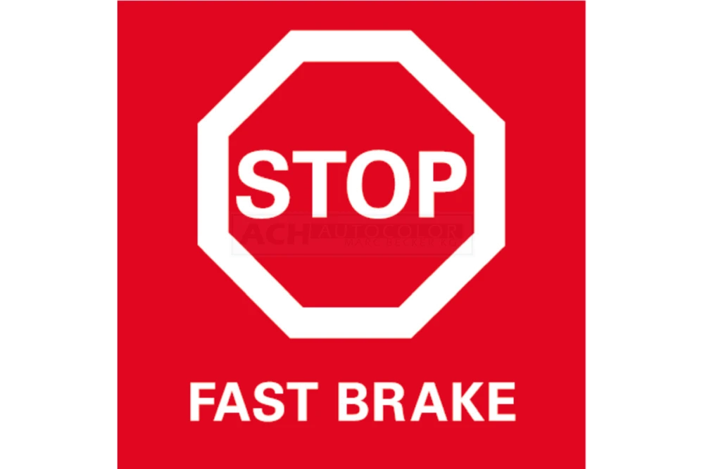 Metabo SXE 150-2.5 BL Exzenterschleifer - 615025700 – Bild 9