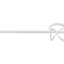 Metabo Rührstab RS-R3 M14, Ø 120x590mm - 626734000