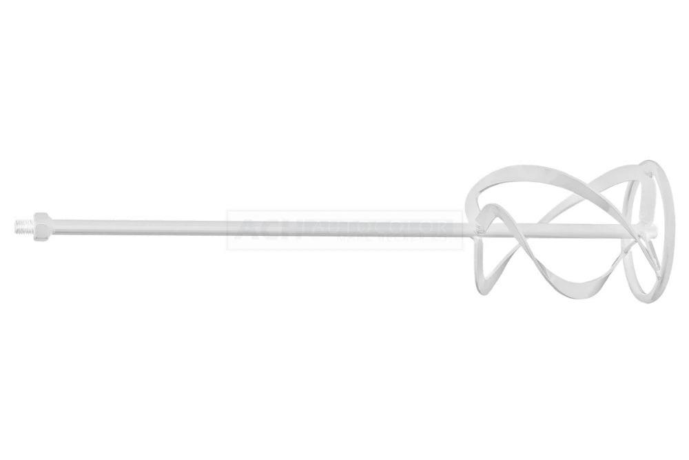Metabo Rührstab RS-R3 M14, Ø 120x590mm - 626734000