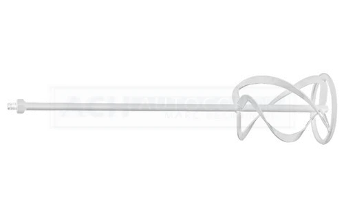 Metabo Rührstab RS-R3 M14, Ø 120x590mm - 626734000 – Bild 2