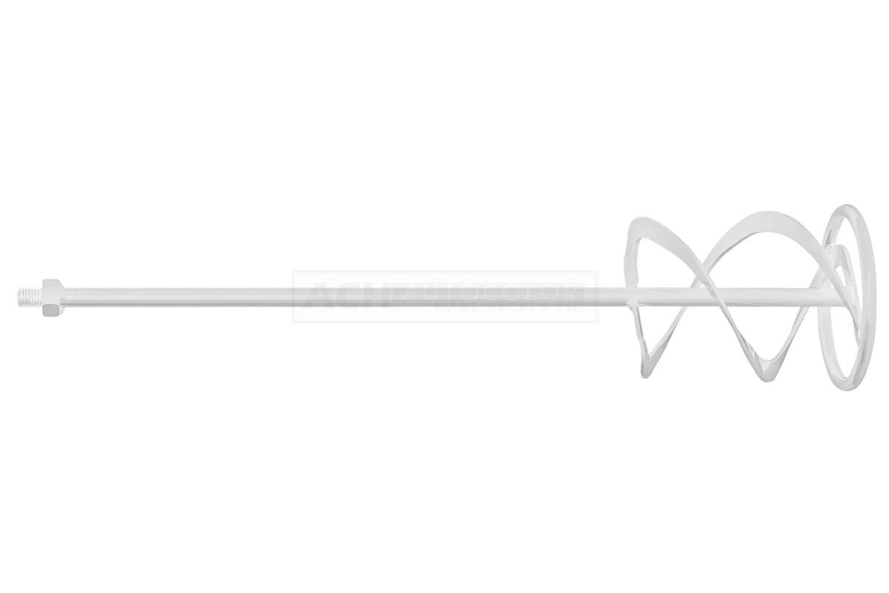 Metabo Rührstab RS-R2 M14, Ø 120x590mm - 626738000