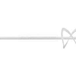 Metabo Rührstab RS-R2 M14, Ø 140x590mm - 626739000