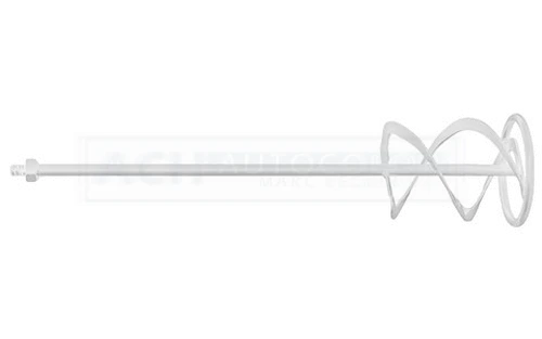 Metabo Rührstab RS-R2 M14, Ø 140x590mm - 626739000 – Bild 2