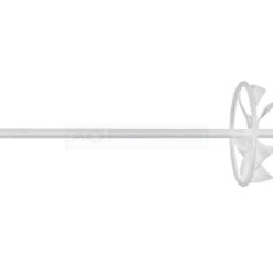Metabo Rührstab SR 12 M14, Ø 150x590mm - 626743000
