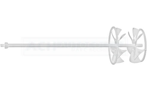 Metabo Rührstab SR 12 M14, Ø 150x590mm - 626743000 – Bild 2