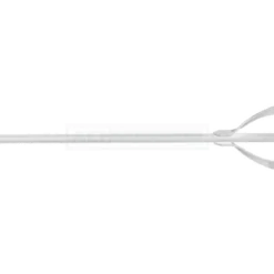 Metabo Rührstab RS-L2 10mm Bohrfür 80x400mm - 626744000