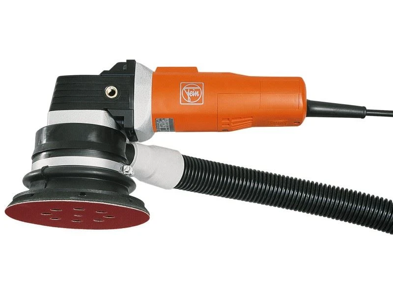 FEIN Exzenterschleifer MSF636-1 72207800225