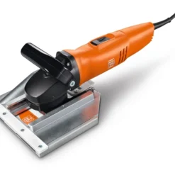 FEIN Montagefräse MF14-180 72381400230