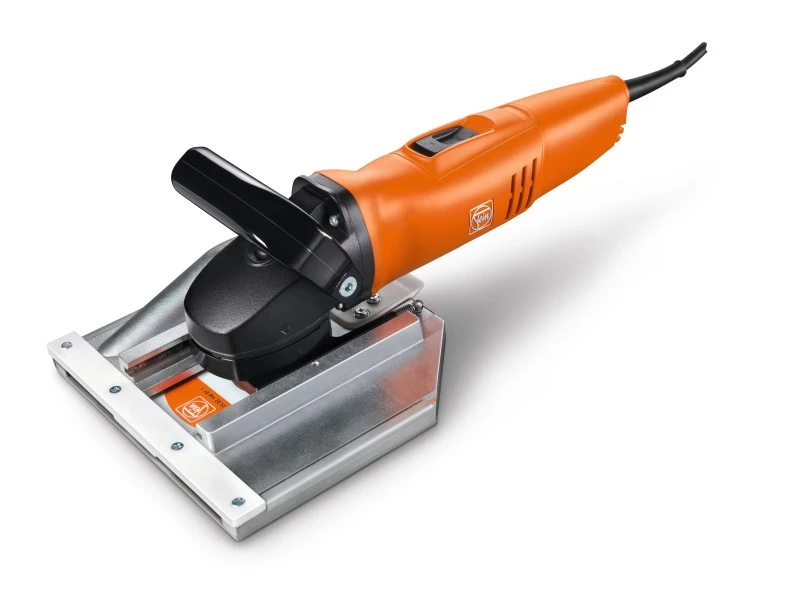 FEIN Montagefräse MF14-180 72381400230