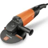 FEIN Winkelschleifer WSG20-230 72210800232
