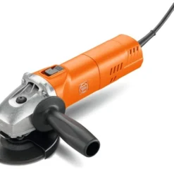 FEIN Winkelschleifer WSG8-115 72217360000
