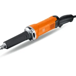 FEIN Geradschleifer GSZ11-320PRL 72232160000
