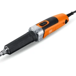 FEIN Geradschleifer GSZ4-280EL 72232460000