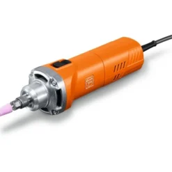 FEIN Geradschleifer GSZ8-280P 72231660000