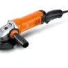 FEIN Winkelschleifer WSG15-125PR/N00 72219060000