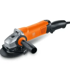 FEIN Winkelschleifer WSG17-125PR 72221860000