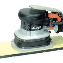 Rupes RE 21AL Schwingschleifer Mit Absaugvorrichtung