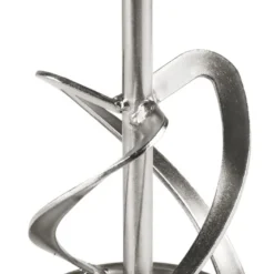 Flex Rührstab WR3R 120x600 M14 368.911