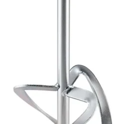 FLEX Rührstab Wndelrührer WR3R 140x600 M14 369.012 Für Rührer 369012