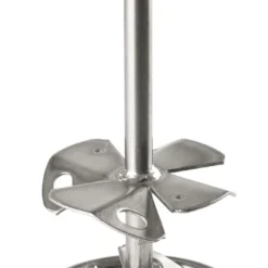 Flex Scheibenrührer SR2 120x600 M14 368.938