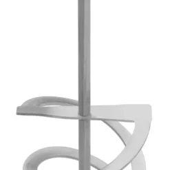 Flex Wendelrührer WR 85x500 SW8 368.962