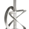 Flex Wendelrührer WR3L 120x600 M14 369.055