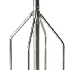 Flex Rührstab Rührbesen RB 120x600 SW10 369.144