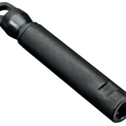 Flex Rührstab Verlängerung R-V 100 M14 M/F 390.755