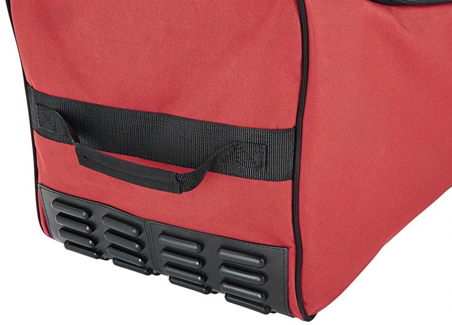 FLEX Transporttasche Für Giraffe GE 5 GE 5 R GE 7 TB L 1560x320x360 408.867 – Bild 3