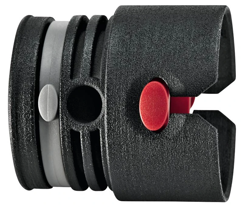 FLEX Giraffe GE 5 + M Sauger VCE 33 M AC Langhalsschleifer GE5 405884 444138 – Bild 18